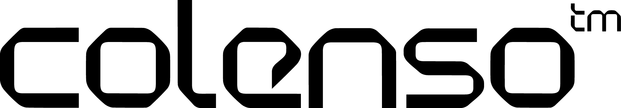 Colenso-black-logo
